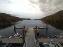 ./images/calvert/dock/20180430/dock20180430_200004.jpg