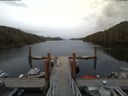 ./images/calvert/dock/20180430/dock20180430_200502.jpg