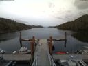 ./images/calvert/dock/20180430/dock20180430_201002.jpg