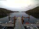 ./images/calvert/dock/20180430/dock20180430_201502.jpg