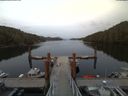 ./images/calvert/dock/20180430/dock20180430_202002.jpg