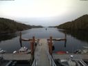 ./images/calvert/dock/20180430/dock20180430_203002.jpg