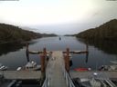 ./images/calvert/dock/20180430/dock20180430_203504.jpg