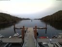 ./images/calvert/dock/20180430/dock20180430_204004.jpg