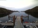 ./images/calvert/dock/20180430/dock20180430_204504.jpg