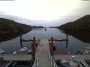 ./images/calvert/dock/20180430/dock20180430_205004.jpg