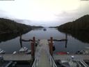 ./images/calvert/dock/20180430/dock20180430_205504.jpg
