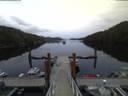 ./images/calvert/dock/20180430/dock20180430_210002.jpg