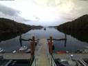 ./images/calvert/dock/20180430/dock20180430_210504.jpg