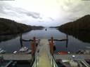 ./images/calvert/dock/20180430/dock20180430_211003.jpg