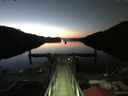 ./images/calvert/dock/20180501/dock20180501_052001.jpg