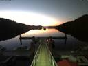 ./images/calvert/dock/20180501/dock20180501_052504.jpg