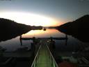 ./images/calvert/dock/20180501/dock20180501_053002.jpg