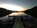 ./images/calvert/dock/20180501/dock20180501_053504.jpg
