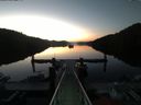 ./images/calvert/dock/20180501/dock20180501_054004.jpg