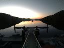 ./images/calvert/dock/20180501/dock20180501_054504.jpg