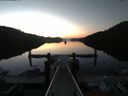 ./images/calvert/dock/20180501/dock20180501_055002.jpg