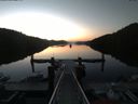 ./images/calvert/dock/20180501/dock20180501_055503.jpg