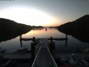 ./images/calvert/dock/20180501/dock20180501_060004.jpg