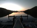 ./images/calvert/dock/20180501/dock20180501_060503.jpg