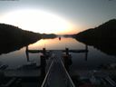 ./images/calvert/dock/20180501/dock20180501_061003.jpg