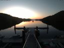 ./images/calvert/dock/20180501/dock20180501_061504.jpg