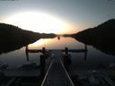 ./images/calvert/dock/20180501/dock20180501_062002.jpg