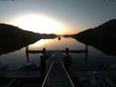 ./images/calvert/dock/20180501/dock20180501_062504.jpg