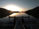 ./images/calvert/dock/20180501/dock20180501_063004.jpg