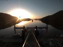 ./images/calvert/dock/20180501/dock20180501_063502.jpg