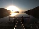 ./images/calvert/dock/20180501/dock20180501_064004.jpg