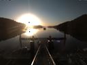 ./images/calvert/dock/20180501/dock20180501_064501.jpg