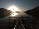 ./images/calvert/dock/20180501/dock20180501_065003.jpg