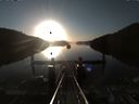 ./images/calvert/dock/20180501/dock20180501_070004.jpg