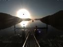 ./images/calvert/dock/20180501/dock20180501_070504.jpg