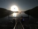 ./images/calvert/dock/20180501/dock20180501_071004.jpg