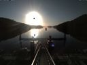 ./images/calvert/dock/20180501/dock20180501_071502.jpg