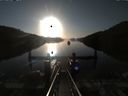 ./images/calvert/dock/20180501/dock20180501_072004.jpg