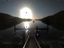 ./images/calvert/dock/20180501/dock20180501_072504.jpg