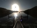 ./images/calvert/dock/20180501/dock20180501_073003.jpg