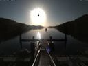 ./images/calvert/dock/20180501/dock20180501_074001.jpg