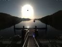 ./images/calvert/dock/20180501/dock20180501_074504.jpg