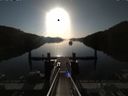 ./images/calvert/dock/20180501/dock20180501_075004.jpg