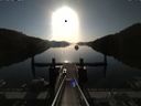 ./images/calvert/dock/20180501/dock20180501_075504.jpg
