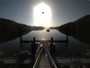 ./images/calvert/dock/20180501/dock20180501_080004.jpg