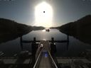 ./images/calvert/dock/20180501/dock20180501_080502.jpg