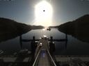 ./images/calvert/dock/20180501/dock20180501_081004.jpg