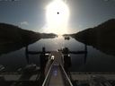 ./images/calvert/dock/20180501/dock20180501_081503.jpg