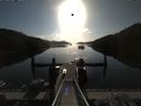 ./images/calvert/dock/20180501/dock20180501_082003.jpg