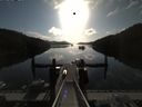 ./images/calvert/dock/20180501/dock20180501_082501.jpg